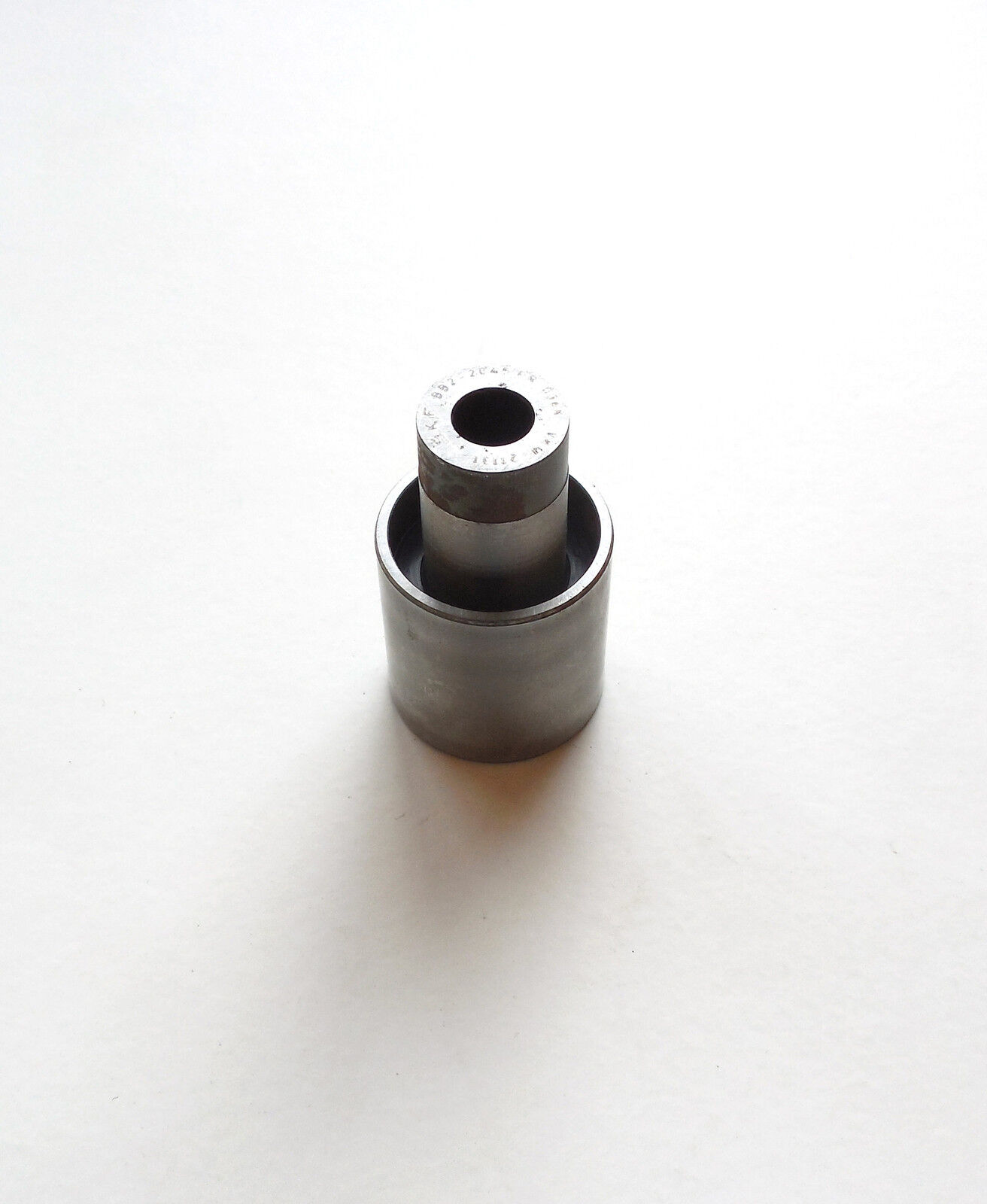 VKM21131 Nuovo SKF Deviazione/Puleggia Guida