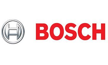 BOSCH 0261210404 ndr trasmettitore