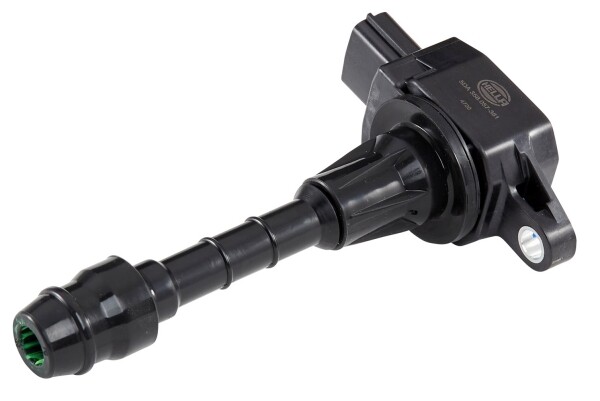 HELLA 5DA358057-381 Bobina d'accensione