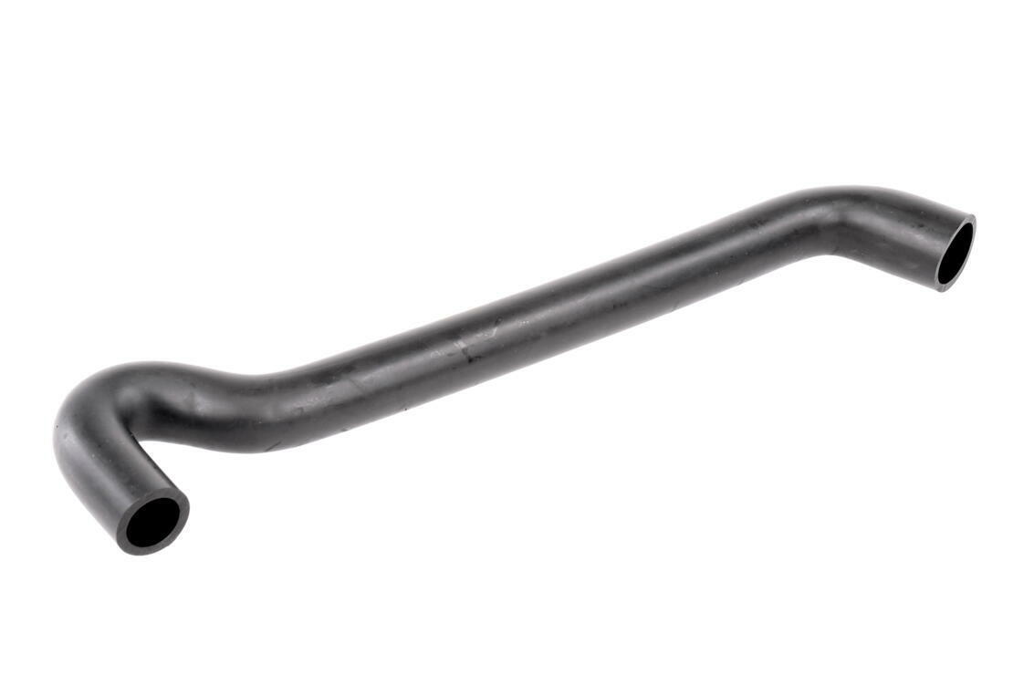 VAICO V10-2937 Flessibile- Ventilazione monoblocco (036103493EB)