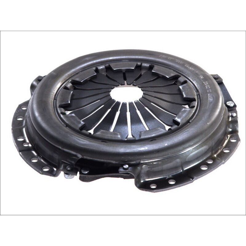 802650 Spingidisco frizione VALEO