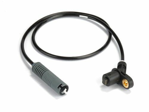Fuel Parts AB1100 Sensore ABS (e3F)