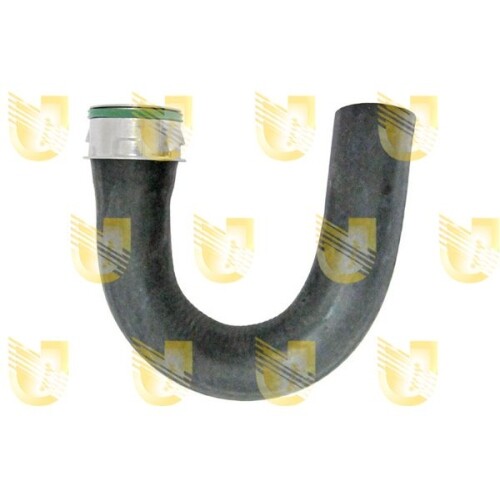 Flessibile Aria Alimentazione Unigom O9103 per Opel