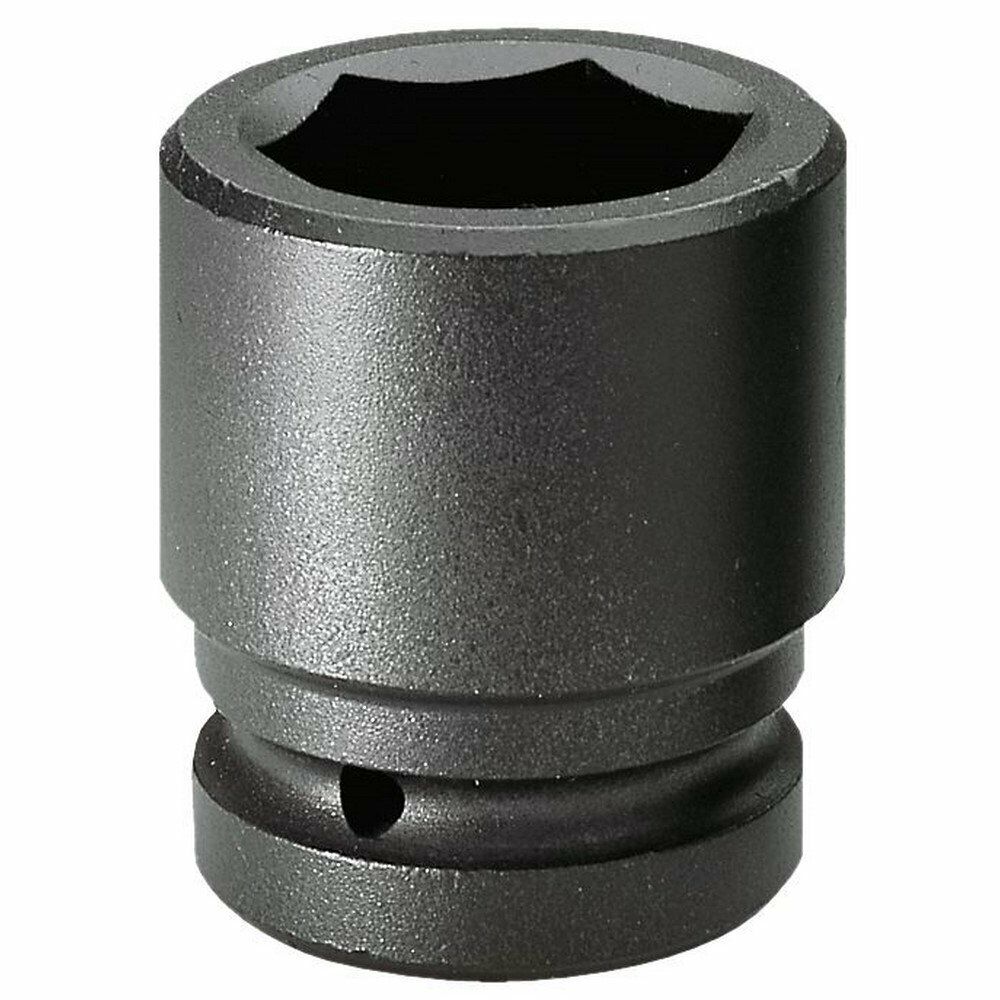 Facom NM.54A-Contenitore 1P Impatto 6C 54 Mm (m6N)
