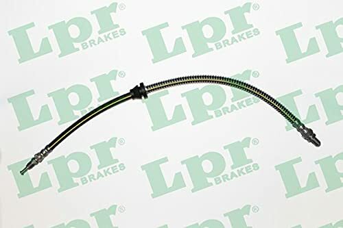 LPR 6T46804 Tubo Freno (m1E)