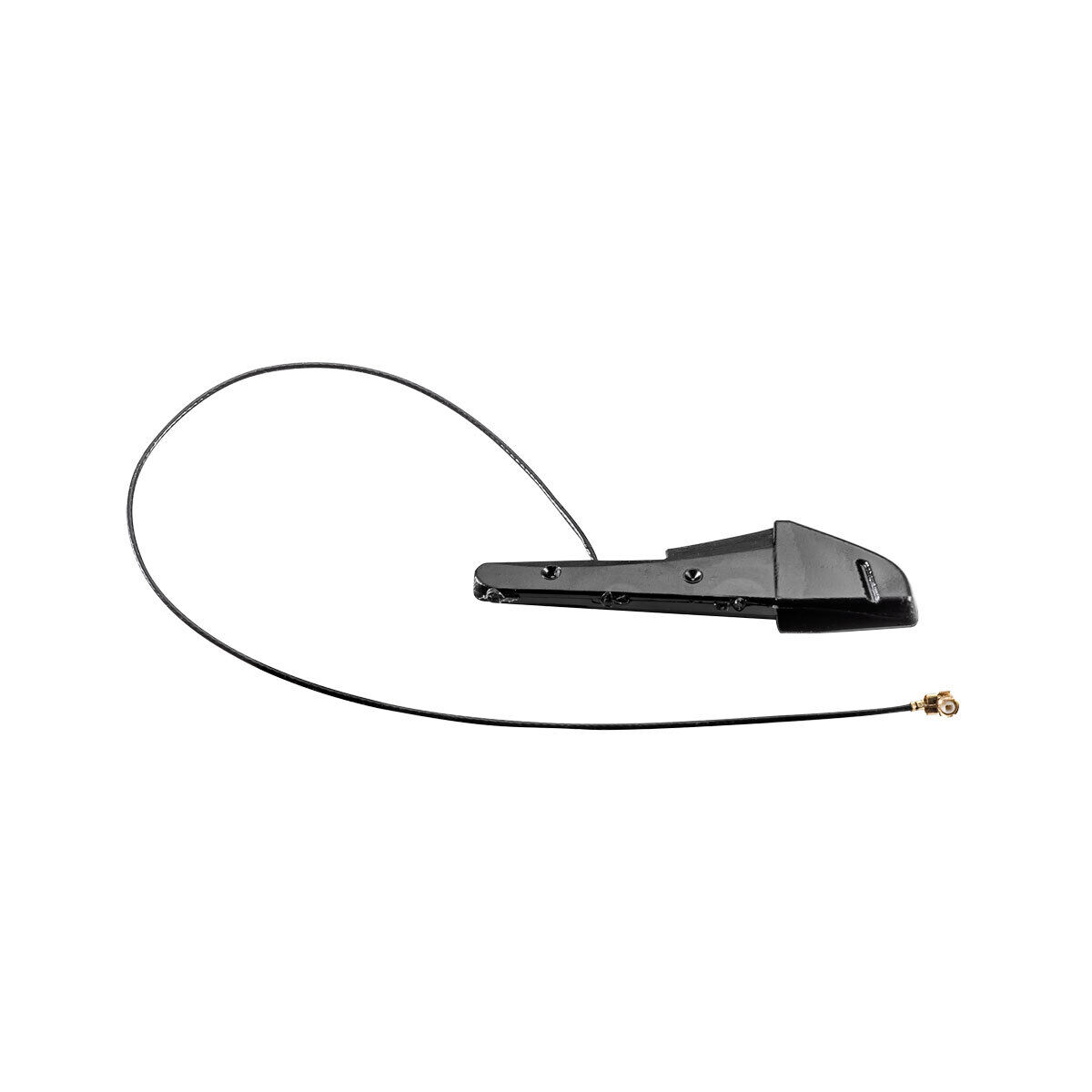 ANTENNA N-COM PER BX4 PLUS / BX5 / B901 K SERIES