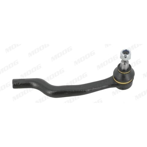 Testa Barra D'accoppiamento Moog ME-ES-1528 per Mercedes Benz Mercedes Benz
