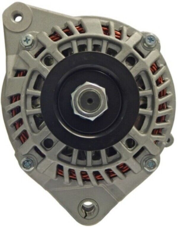 HELLA 8EL012426-441 Alternatore