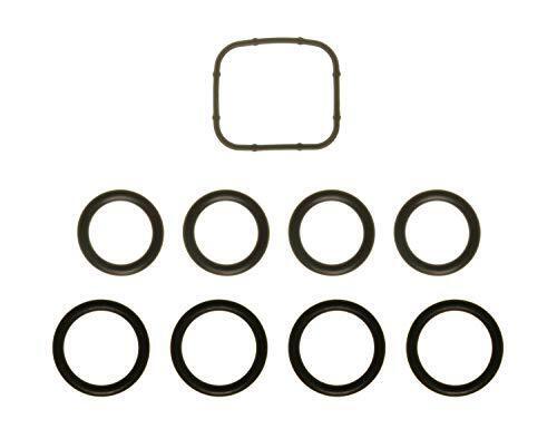 Ajusa 77015200 Set di guarnizioni (t5z)