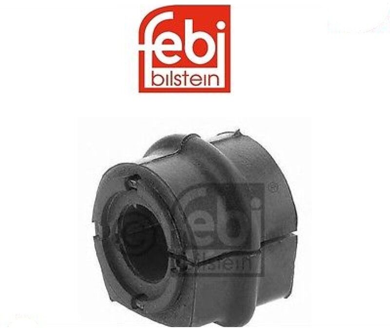 19453 Supporto, Stabilizzatore (FEBI)