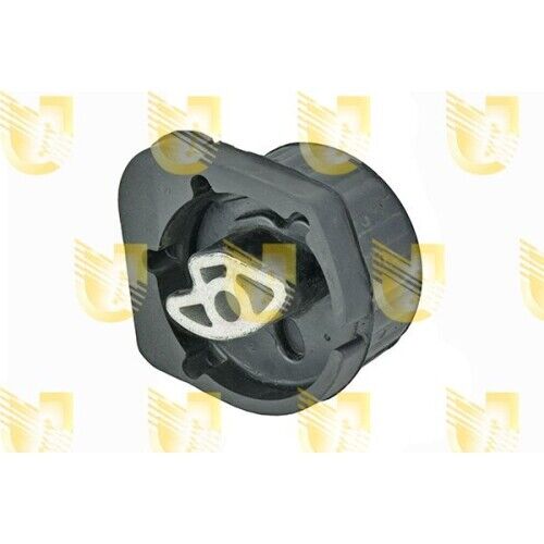 Sospensione Motore Unigom 396342 per Bmw