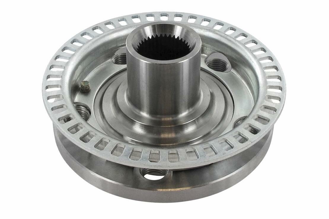 VAICO V10-1485 Mozzo ruota (1J0407613G)