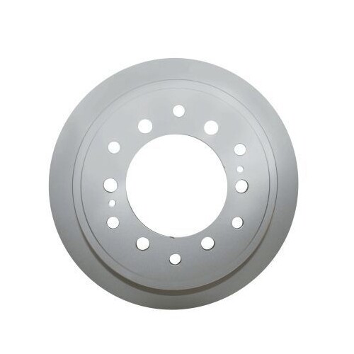 Discofreno Hella Pagid 8DD 355 114-861 Pro per Toyota Assale Posteriore