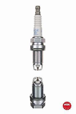 CANDELA NGK 3452 BKR6EKPB-11