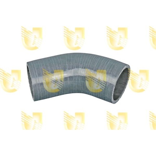 Flessibile Aria Alimentazione Unigom R5245 per Nissan