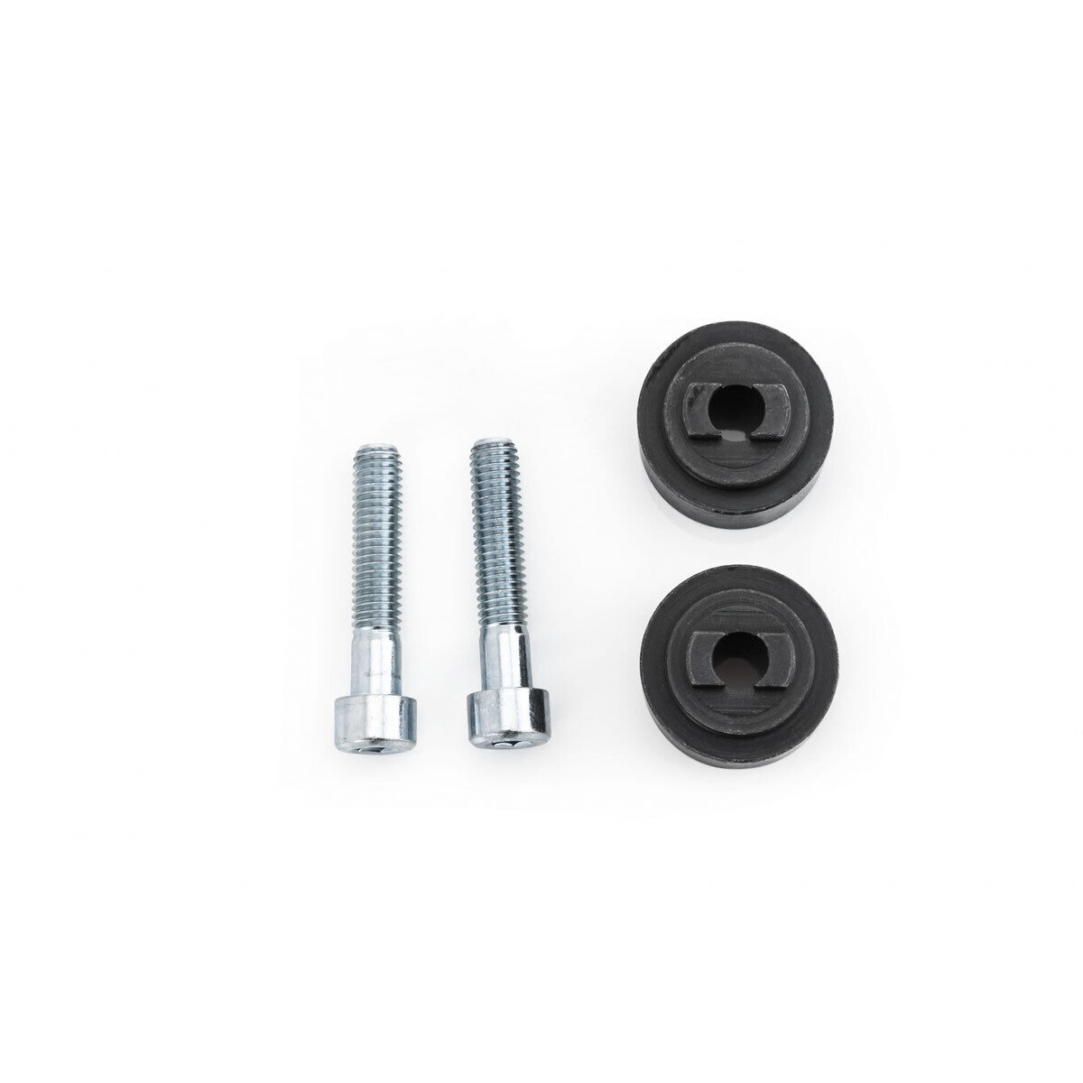 ACERBIS 0017569. KIT DI MONTAGGIO X-TARMAC FOR BMWK1300GT