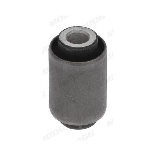 Supporto Braccio Oscillante Moog ME-SB-4476 per Mercedes Benz Mercedes Benz