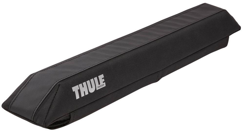 Thule 845000 Surf Pad Wide M 51 cm