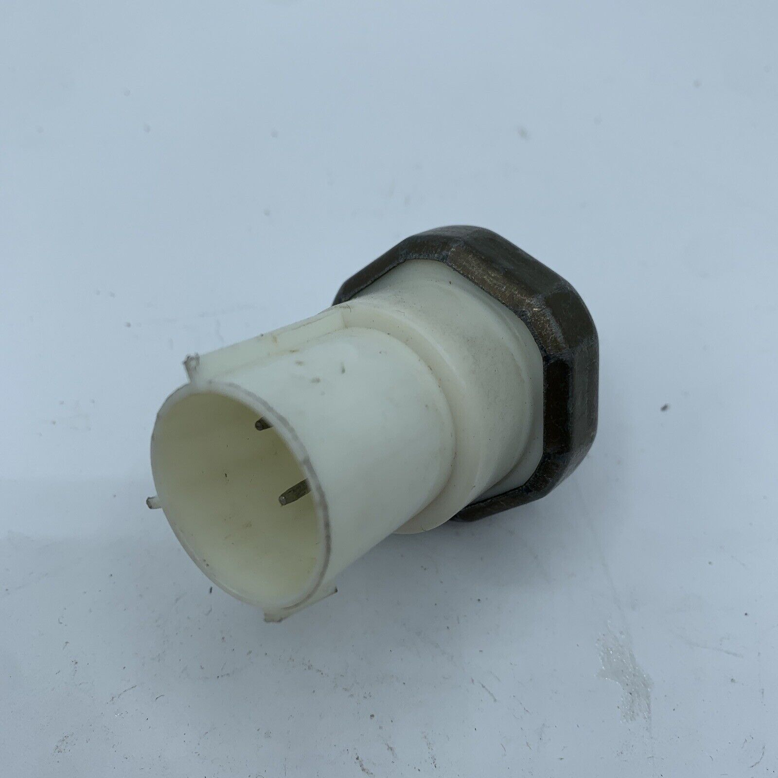 PRESSOSTATO ARIA CONDIZIONATA ORIGINALE FORD TRANSIT MK5 2000-06 GENUINE 3899853