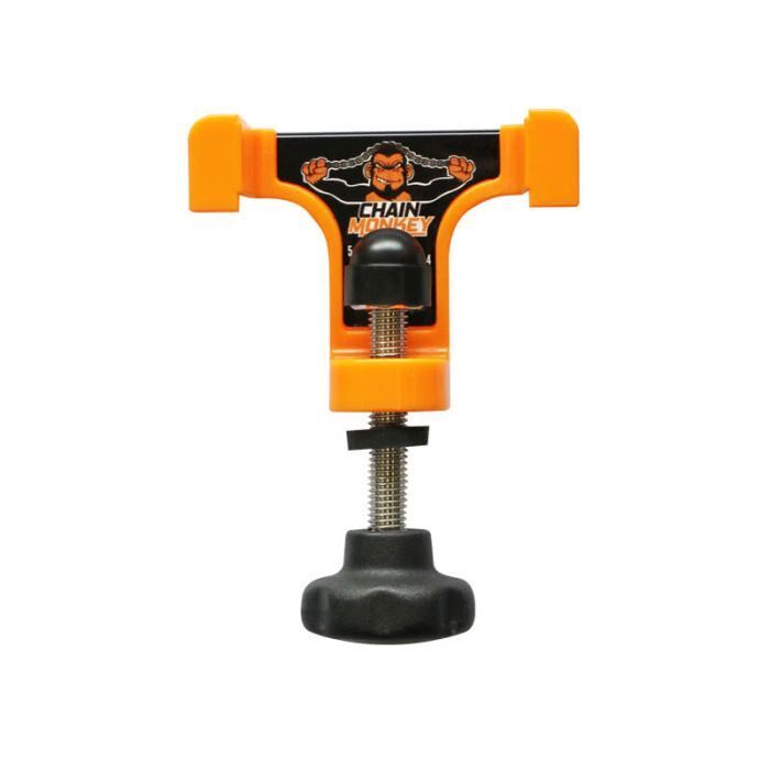 Tru-Tension Catena Moto Scimmia