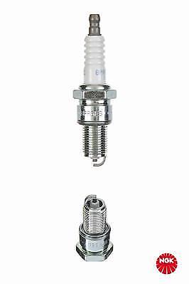 CANDELA NGK 5339 BPR6ES-11 V-line