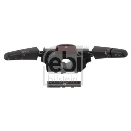 Interruttore Lampeggiatore Febi Bilstein 31203 per Mercedes Benz Mercedes Benz