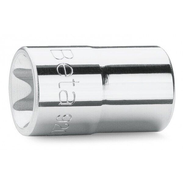 BETA 920FTX/E24 CHIAVI A BUSSOLA TORX  E24