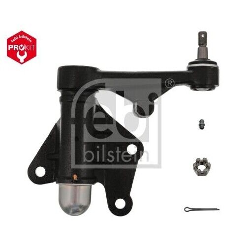 Leva Rinvio Sterzo Febi Bilstein 43196 Prokit per Toyota