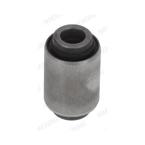 Supporto Braccio Oscillante Moog NI-SB-2786 per Nissan
