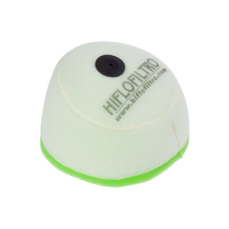 Hiflo Filtro Aria Honda Cr 125/250 R02-05HFF1014