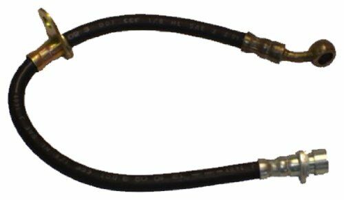 JAPANPARTS JPTF-4017 Vario Tubo Freno (F3B)