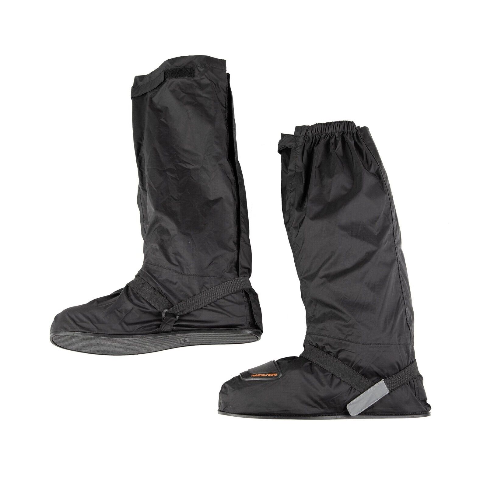 TUCANO URBANO COPRISCARPE NANO PLUS TG.36 37