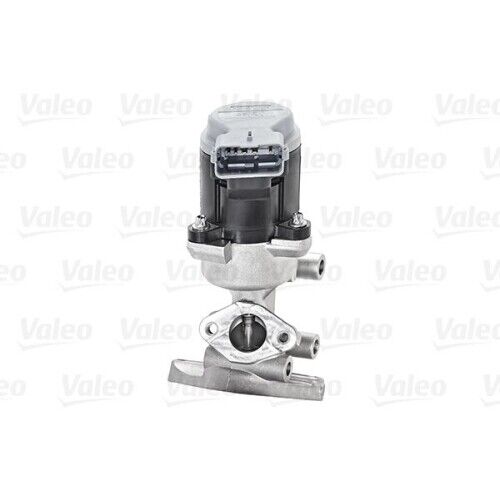 Valvola Ricircolo Gas Scarico Egr Valeo 700422 Original Part per Land Rover