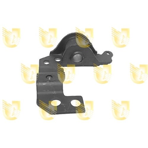 Supporto Braccio Oscillante Unigom 390518 per Fiat
