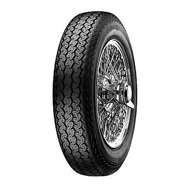 175/70 R15 86 H VREDESTEIN - Sprint Classic
