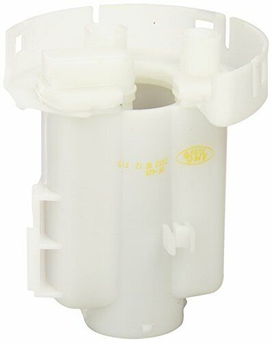 AMC Filter HF-625 - Filtro Carburante (Q6c)