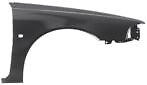 Parafango anteriore destro per volvo v40 s40 1996 al 2000