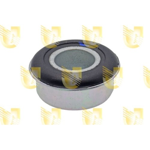 Supporto Braccio Oscillante Unigom 410033 per Iveco