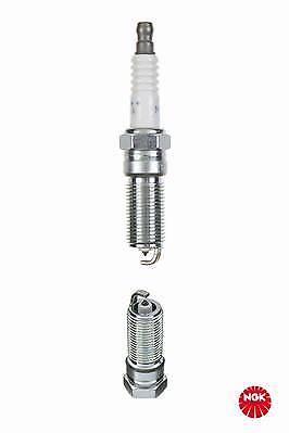 CANDELA NGK 7586 PTR5A-13 V-Line