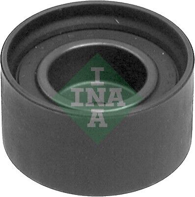TENDICINGHIA INA 532039220 per Mitsubishi Carisma berlina 4 pt (da0)(1996->) 1,9