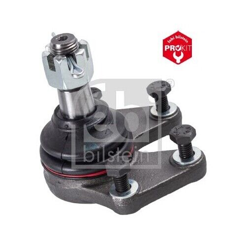 Giunto Di Supporto / Guida Febi Bilstein 41683 Prokit per Kia