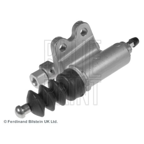 Cilindro Secondario Frizione Blue Print ADH23617 per Honda