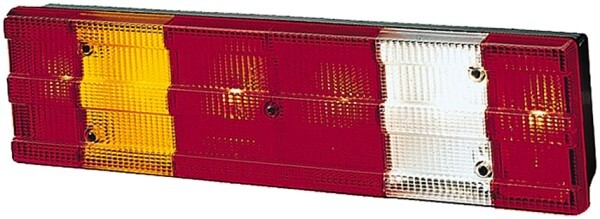 HELLA 2VP007500-421 Faro principale