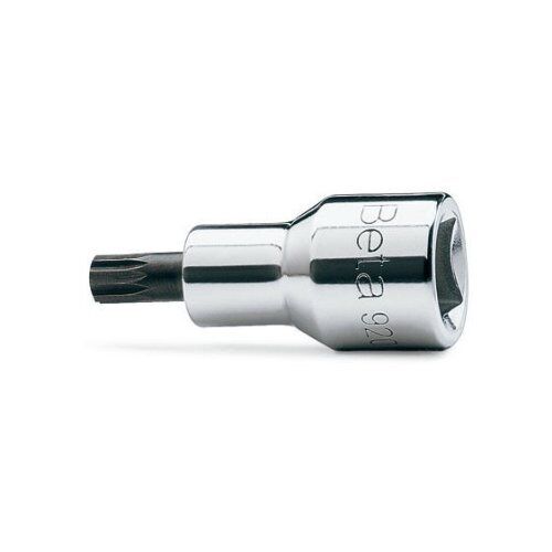 BETA CHIAVE BUSSOLA"920XZN" M4