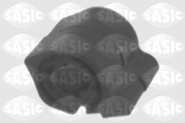 Supporto, Stabilizzatore - SASIC 2300003