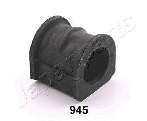 RU-945 JAPANPARTS Bronzina cuscinetto, Barra stabilizzatrice per ISUZU