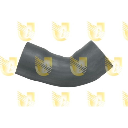 Flessibile Aria Alimentazione Unigom W9468 per Audi Seat Skoda VW