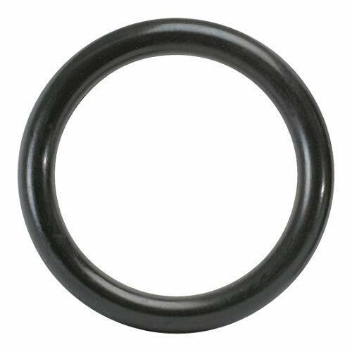 Ks tools 515.1403-1/4"o-ring f.impact presa, 5,5-17mm (n6w)