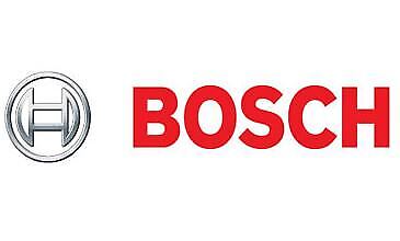 BOSCH 9461610167 testa idraulica