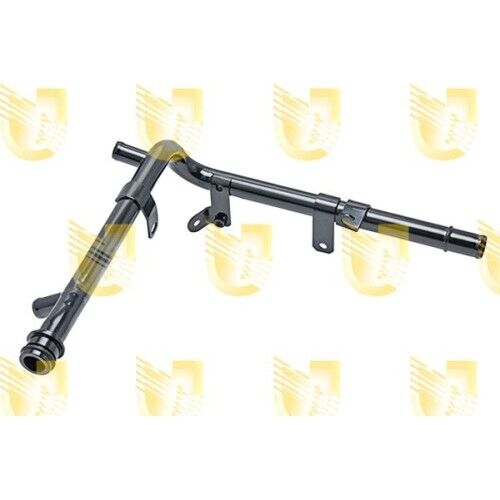 Condotto Del Refrigerante Unigom 216872 per Audi Seat Skoda VW